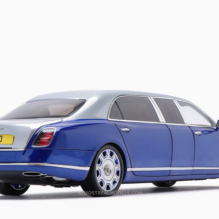 https://www.mydiecastcars.com/wp-content/uploads/2020/05/bentley-mulsanne-limousine-blue-silver-2w.jpg