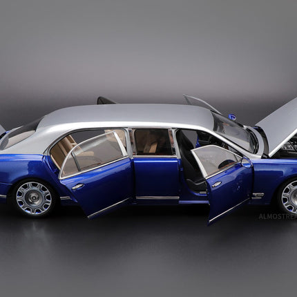 https://www.mydiecastcars.com/wp-content/uploads/2020/05/bentley-mulsanne-limousine-blue-silver-6w.jpg