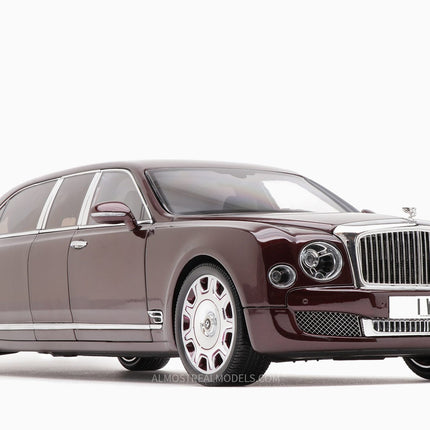 https://www.mydiecastcars.com/wp-content/uploads/2020/09/bentley-mulsanne-limousine-burgundy-1w.jpg