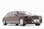 https://www.mydiecastcars.com/wp-content/uploads/2020/09/bentley-mulsanne-limousine-burgundy-1w.jpg