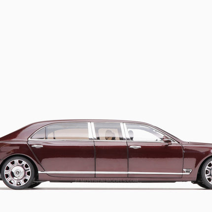https://www.mydiecastcars.com/wp-content/uploads/2020/09/bentley-mulsanne-limousine-burgundy-3w.jpg