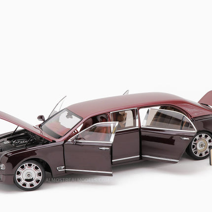 https://www.mydiecastcars.com/wp-content/uploads/2020/06/bentley-mulsanne-limousine-light-claret-red-dark-red-4w.jpg