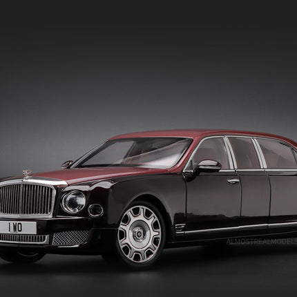 https://www.mydiecastcars.com/wp-content/uploads/2020/06/bentley-mulsanne-limousine-light-claret-red-dark-red-5w.jpg