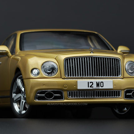 https://www.mydiecastcars.com/wp-content/uploads/2019/06/bentley-mulsanne-yellow-almost-real-5-w.jpg
