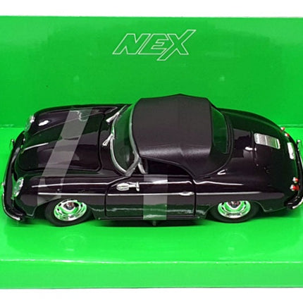 https://cdn.shopify.com/s/files/1/1524/5012/files/bf5k1jnvvmx.jpg?v=1738014958