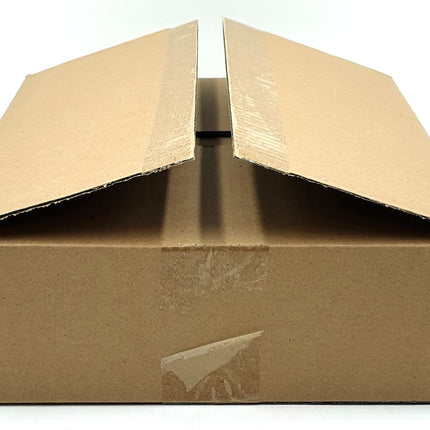 https://cdn.shopify.com/s/files/1/1524/5012/files/bfcydyqva4t.jpg?v=1774003688