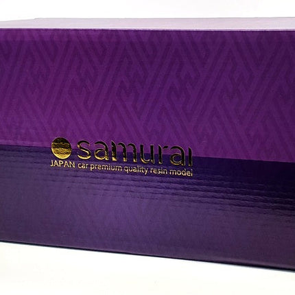 https://cdn.shopify.com/s/files/1/1524/5012/products/bfkad54n3fl.jpg?v=1687163749
