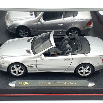https://cdn.shopify.com/s/files/1/1524/5012/files/bfpiruc4nkw.jpg?v=1774424562