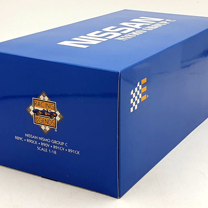 https://cdn.shopify.com/s/files/1/1524/5012/files/bg0hnki4xys.jpg?v=1777285950