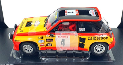 https://www.rmtoys.co.uk/cdn/shop/files/bh53myqyihn_800x425.jpg?v=1746173970