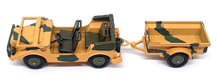 https://cdn.shopify.com/s/files/1/1524/5012/files/bighh4hr3r0.jpg?v=1742307864