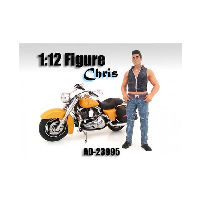 https://cdn.shopify.com/s/files/1/0504/9925/6496/products/biker-chris-figure-for-112-scale-motorcycles-by-american-diorama-911735.jpg?v=1748421834