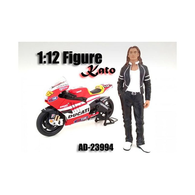 https://cdn.shopify.com/s/files/1/0504/9925/6496/products/biker-kato-figure-figure-for-112-scale-motorcycles-by-american-diorama-736719.jpg?v=1748421831