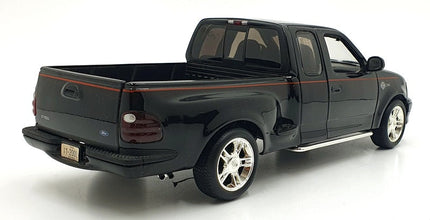 https://www.rmtoys.co.uk/cdn/shop/files/biogcxy31wy_800x409.jpg?v=1742306061