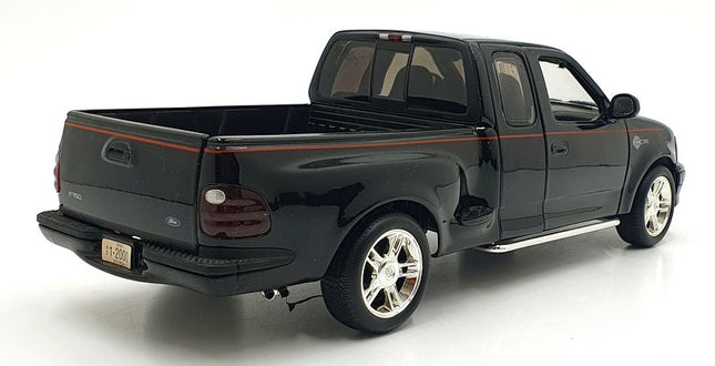 https://www.rmtoys.co.uk/cdn/shop/files/biogcxy31wy_800x409.jpg?v=1742306061