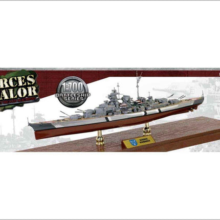 https://cdn.ecommercedns.uk/files/1/253921/0/39335880/bismarck-diecast-battleship-model-1.jpg