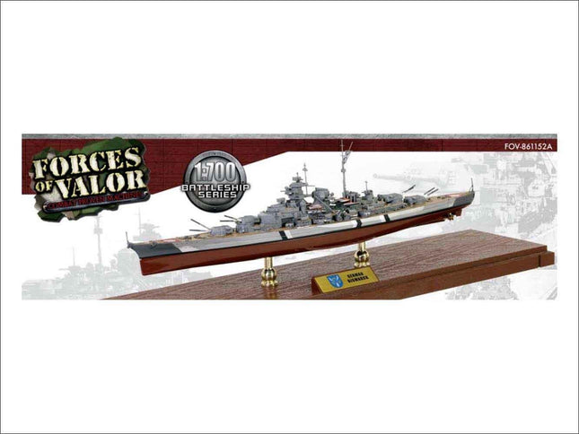 https://cdn.ecommercedns.uk/files/1/253921/0/39335880/bismarck-diecast-battleship-model-1.jpg