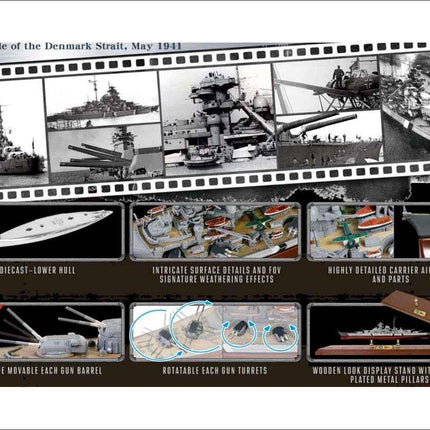 https://cdn.ecommercedns.uk/files/1/253921/1/39335881/bismarck-diecast-battleship-model-2.jpg