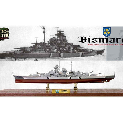 https://cdn.ecommercedns.uk/files/1/253921/2/39335882/bismarck-diecast-battleship-model-3.jpg
