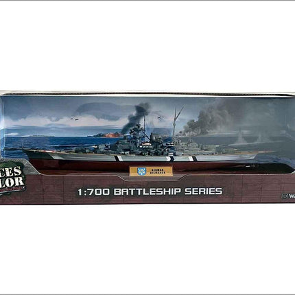 https://cdn.ecommercedns.uk/files/1/253921/4/39335884/bismarck-diecast-battleship-model-5.jpg