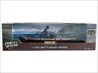 https://cdn.ecommercedns.uk/files/1/253921/4/39335884/bismarck-diecast-battleship-model-5.jpg