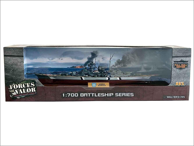 https://cdn.ecommercedns.uk/files/1/253921/4/39335884/bismarck-diecast-battleship-model-5.jpg
