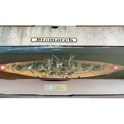 https://cdn.ecommercedns.uk/files/1/253921/5/39335885/bismarck-diecast-battleship-model-6.jpg