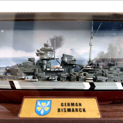 https://cdn.ecommercedns.uk/files/1/253921/6/39335886/bismarck-diecast-battleship-model-7.jpg
