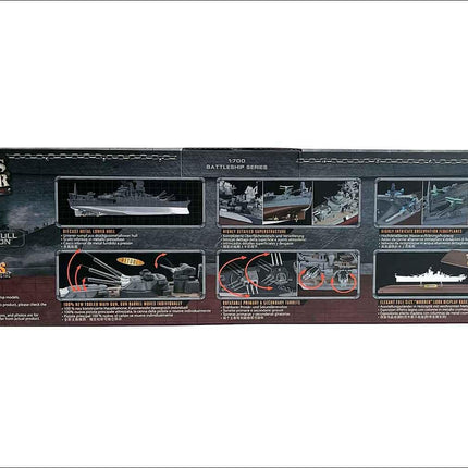 https://cdn.ecommercedns.uk/files/1/253921/7/39335887/bismarck-diecast-battleship-model-8.jpg