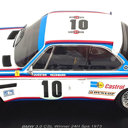 https://www.rmtoys.co.uk/cdn/shop/files/bjjgntkjs52_1600x708.jpg?v=1776941069