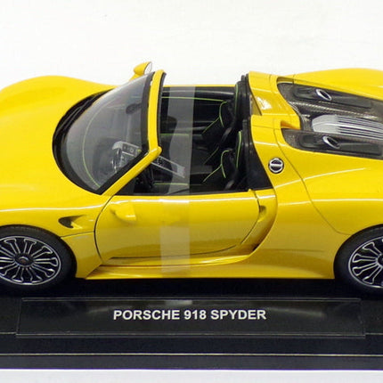 https://www.rmtoys.co.uk/cdn/shop/products/bjrjahtllo3_c16c6aca-2338-4573-9cdf-a8b742b84ab8_1000x478.jpg?v=1686888421