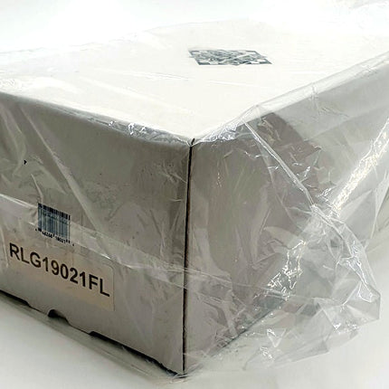 https://cdn.shopify.com/s/files/1/1524/5012/files/bki55fahx4k.jpg?v=1742302381