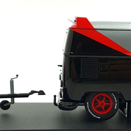 https://cdn.shopify.com/s/files/1/1524/5012/files/bldbv23d5fn.jpg?v=1759311102