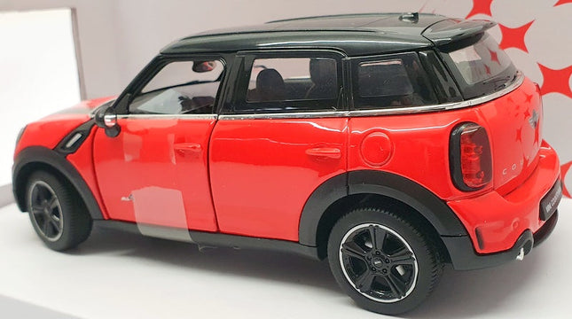 https://cdn.shopify.com/s/files/1/1524/5012/products/bljdec002hl_6b464b0f-69b0-4403-bd15-84acfa9c33e8.jpg?v=1687146133
