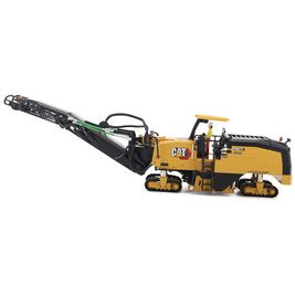 https://cdn.shopify.com/s/files/1/0504/9925/6496/files/blob__04144.jpg?v=1762788549