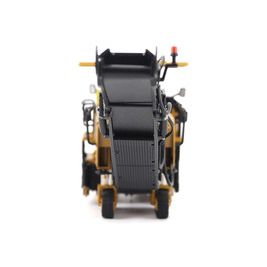 https://cdn.shopify.com/s/files/1/0504/9925/6496/files/blob__89057.jpg?v=1762788549