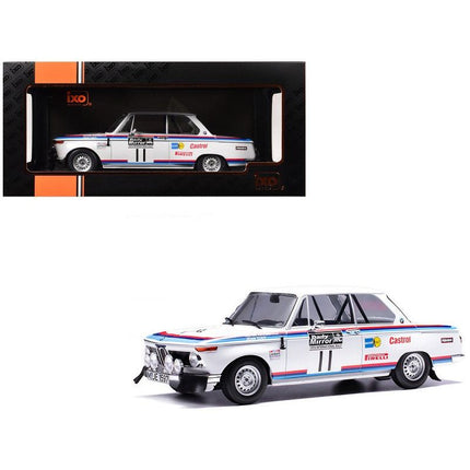 https://cdn.shopify.com/s/files/1/0504/9925/6496/files/bmw-2002-11-achim-warmbold-jean-todt-rac-rally-1973-118-diecast-model-car-by-ixo-models-400538.jpg?v=1756086938