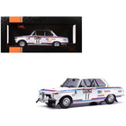 https://cdn.shopify.com/s/files/1/0504/9925/6496/files/bmw-2002-11-achim-warmbold-jean-todt-rac-rally-1973-118-diecast-model-car-by-ixo-models-400538.jpg?v=1756086938