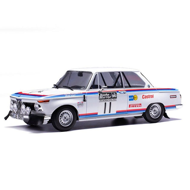 https://cdn.shopify.com/s/files/1/0504/9925/6496/files/bmw-2002-11-achim-warmbold-jean-todt-rac-rally-1973-118-diecast-model-car-by-ixo-models-893810.jpg?v=1756086937