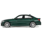 https://cdn.shopify.com/s/files/1/0504/9925/6496/files/bmw-alpina-b3-green-metallic-118-model-car-by-gt-spirit-466826.jpg?v=1748403641