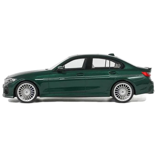 https://cdn.shopify.com/s/files/1/0504/9925/6496/files/bmw-alpina-b3-green-metallic-118-model-car-by-gt-spirit-466826.jpg?v=1748403641