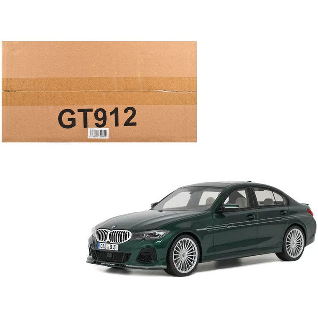 https://cdn.shopify.com/s/files/1/0504/9925/6496/files/bmw-alpina-b3-green-metallic-118-model-car-by-gt-spirit-831586.jpg?v=1748403641