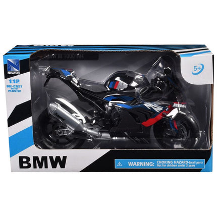 https://cdn.shopify.com/s/files/1/0504/9925/6496/files/bmw-m-1000-rr-motorcycle-black-with-red-and-blue-stripes-112-diecast-model-by-new-ray-701969.jpg?v=1748403642