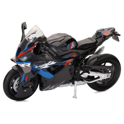 https://cdn.shopify.com/s/files/1/0504/9925/6496/files/bmw-m-1000-rr-motorcycle-black-with-red-and-blue-stripes-112-diecast-model-by-new-ray-967499.jpg?v=1748403642