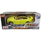 https://cdn.shopify.com/s/files/1/0504/9925/6496/files/bmw-m3-coupe-neon-yellow-with-matt-black-top-and-stripes-gt-racing-series-124-diecast-model-car-by-motormax-932620.jpg?v=1748418081