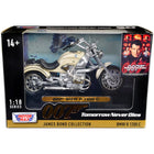https://cdn.shopify.com/s/files/1/0504/9925/6496/files/bmw-r-1200-c-motorcycle-cream-james-bond-007-tomorrow-never-dies-1997-movie-james-bond-collection-series-118-diecast-model-car-by-motormax-557415.jpg?v=1748417971