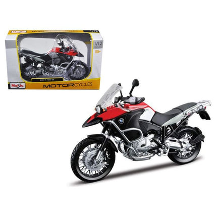 https://cdn.shopify.com/s/files/1/0504/9925/6496/files/bmw-r-1200-gs-red-and-black-112-diecast-motorcycle-model-by-maisto-558636.jpg?v=1748418493