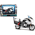 https://cdn.shopify.com/s/files/1/0504/9925/6496/files/bmw-r1200rt-us-police-white-authority-police-motorcycles-series-with-plastic-display-stand-118-diecast-motorcycle-model-by-maisto-128410.jpg?v=1748418506