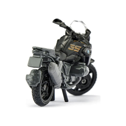 https://cdn.shopify.com/s/files/1/0504/9925/6496/files/bmw-r1250-gs-lci-motorcycle-black-and-gray-diecast-model-by-siku-659292.jpg?v=1748404187