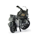 https://cdn.shopify.com/s/files/1/0504/9925/6496/files/bmw-r1250-gs-lci-motorcycle-black-and-gray-diecast-model-by-siku-659292.jpg?v=1748404187